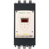 Schneider Electric ATS22C17Q