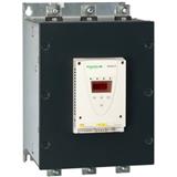 Schneider Electric ATS22C48Q