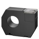 Siemens 5SV8704-0KK