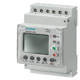 Siemens 5SV8001-6KK