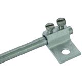 Dehn + Söhne KS 7.10 B10.5 AL