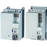 Lenze E84AVSCE2234VX0