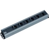 Bachmann 300.001