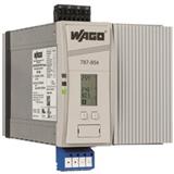 Wago 787-854