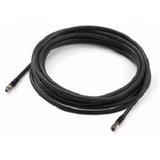 Wago 758-970/000-500