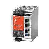 Weidmüller CP T SNT 360W 48V 7,5A