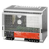 Weidmüller CP T SNT2 600 W 24 V 25 A