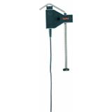Testo SE & Co. KGaA 0602 4592