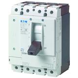 Eaton Electric N2-4-160-S1-DC
