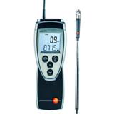Testo SE & Co. KGaA 0560 4160