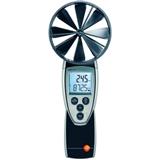 Testo SE & Co. KGaA 0560 4170
