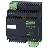 Murrelektronik 87116