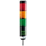 Murrelektronik 4000-75324-5310000