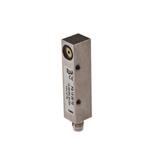 IPF Electronic PS130072