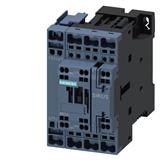 Siemens 3RT2326-2BB40