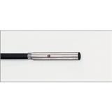 Ifm Electronic IZ93001-BPKG/2M PVC
