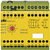 Pilz 774532