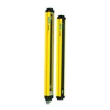 Sick M40Z-025003TB0 MULTIPLE BEAM SYSTEM