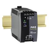 Puls ML60.121