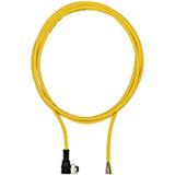 Pilz 540323