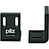 Pilz 570551