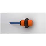 Ifm Electronic IG-2008-N/15M/1D/1G/2G