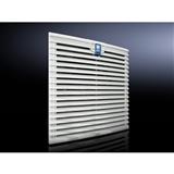 Rittal SK 3237.060