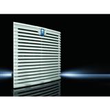 Rittal SK 3237.110