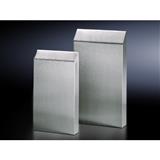 Rittal SK 3239.080