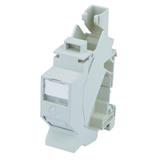 Telegärtner J00023A0206