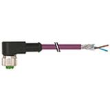 Murrelektronik 7000-14071-8400300
