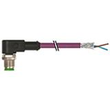 Murrelektronik 7000-14081-8401000
