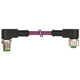 Murrelektronik 7000-44021-8400200