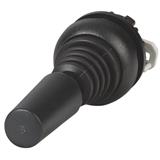 Eaton Electric M22S-WJ2H