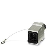 Phoenix Contact VS-PPC-C1-PC67-MNNA
