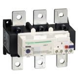 Schneider Electric LR9F7379
