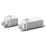 Vossloh 167326