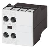 Eaton Electric DILA-XHIT02