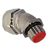 Anamet Europe 8124161