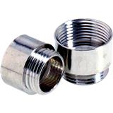 Lappkabel 52004120