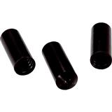 Lappkabel 61830010
