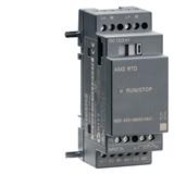 Siemens 6ED1055-1MD00-0BA1