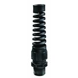 WISKA ESKVS-L 32