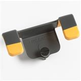 Fluke HH290