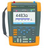 Fluke FLUKE-190-062/EU/S
