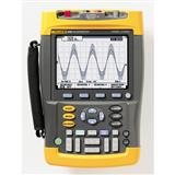 Fluke FLUKE-190-202/EU