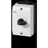 Eaton Electric T0-4-15602/I1