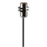 Schmersal IFL 5-18M-10P