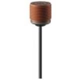 Schmersal IFL 15-300M-10P