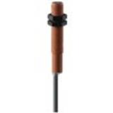 Schmersal IFL 4-120L-10P